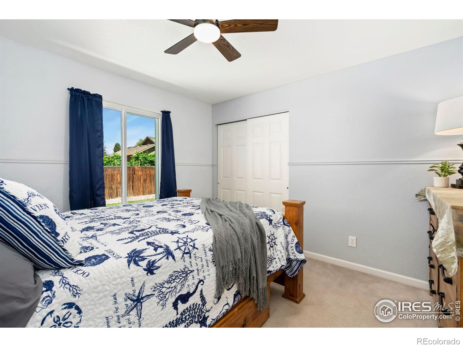 MLS Image #13 for 307  central avenue,severance, Colorado