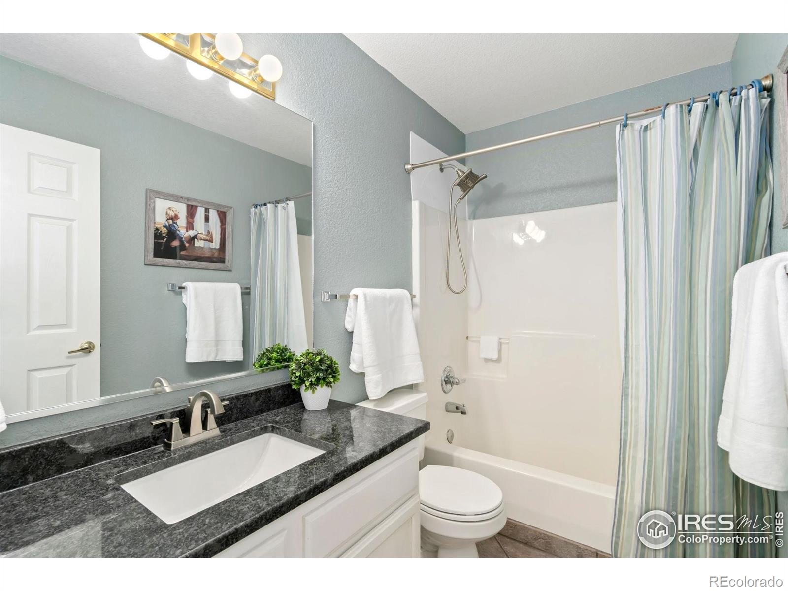 MLS Image #15 for 307  central avenue,severance, Colorado
