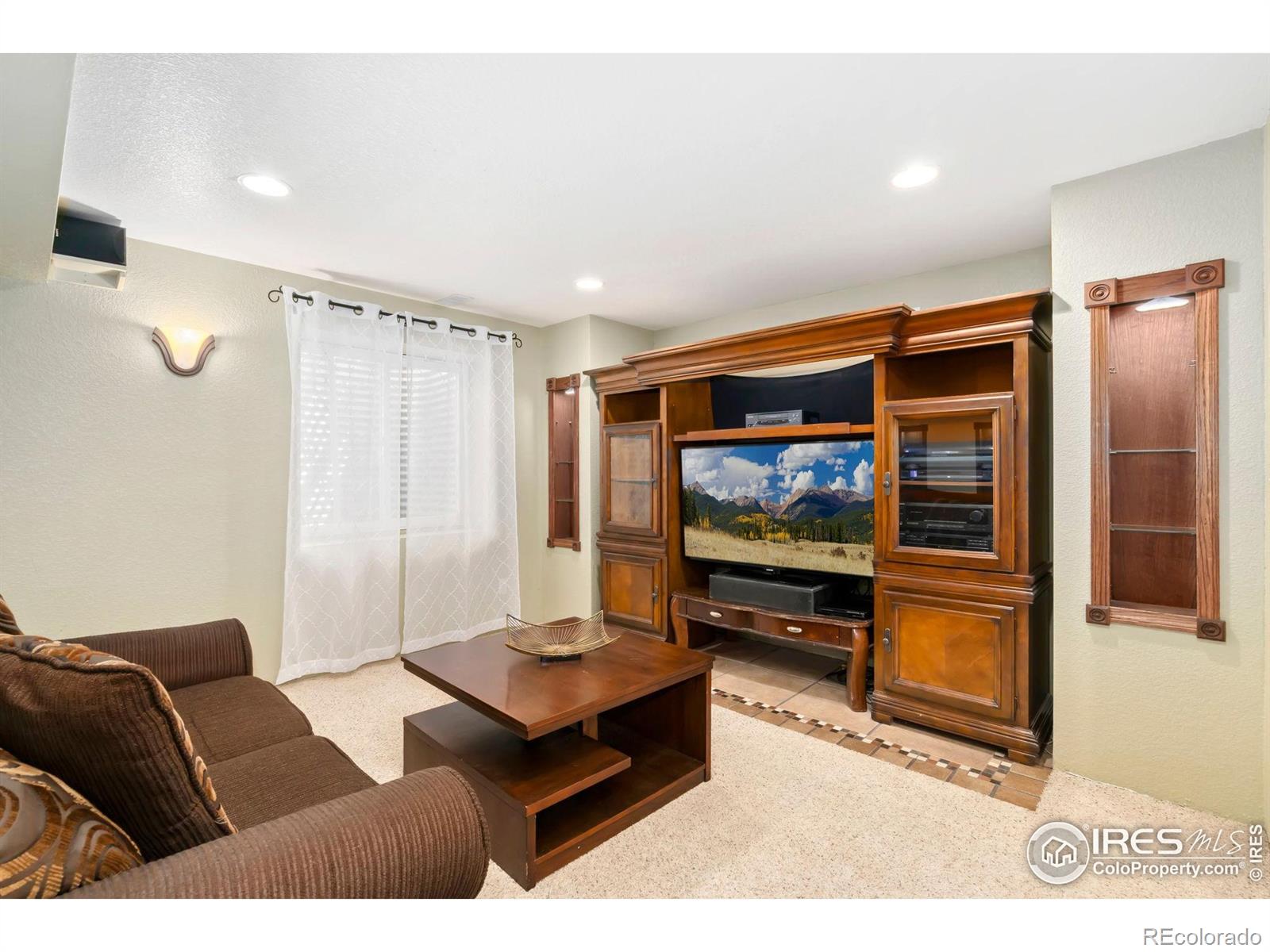 MLS Image #17 for 307  central avenue,severance, Colorado