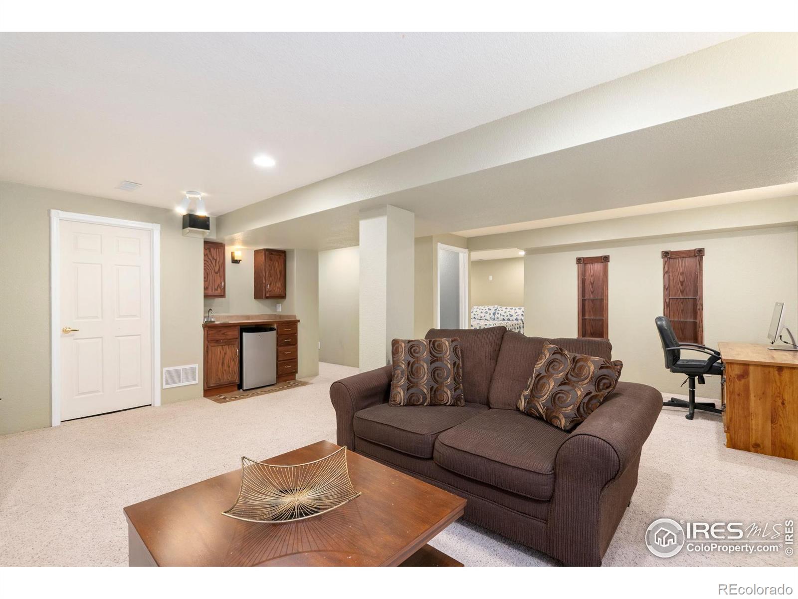 MLS Image #18 for 307  central avenue,severance, Colorado