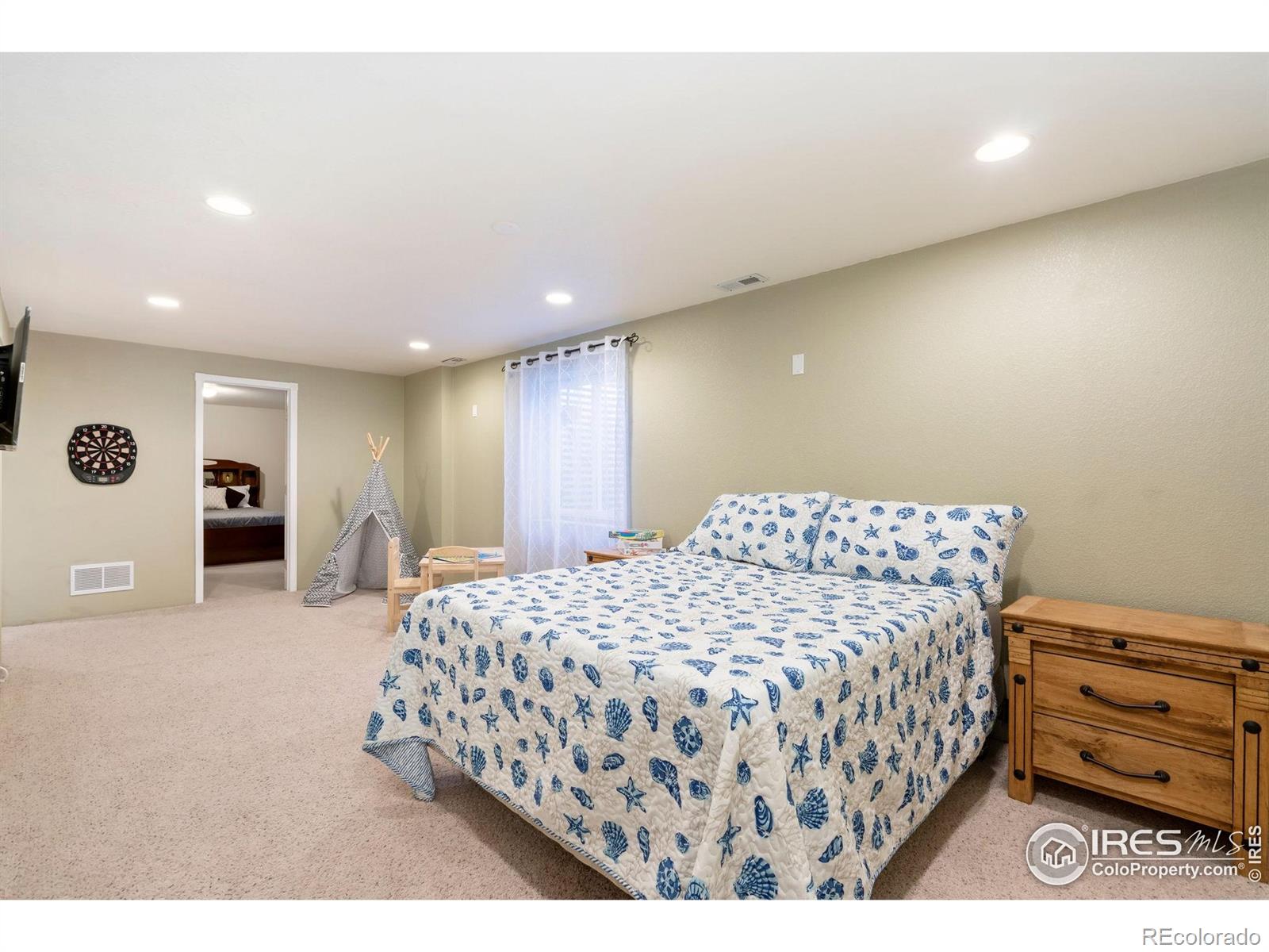MLS Image #19 for 307  central avenue,severance, Colorado