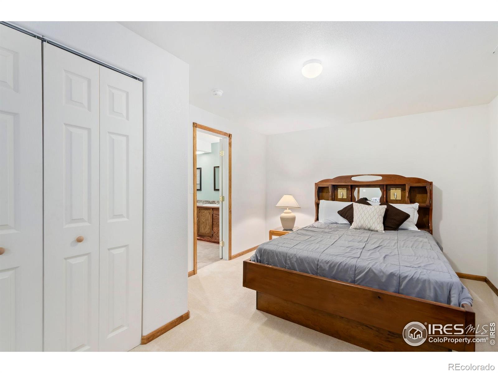 MLS Image #20 for 307  central avenue,severance, Colorado