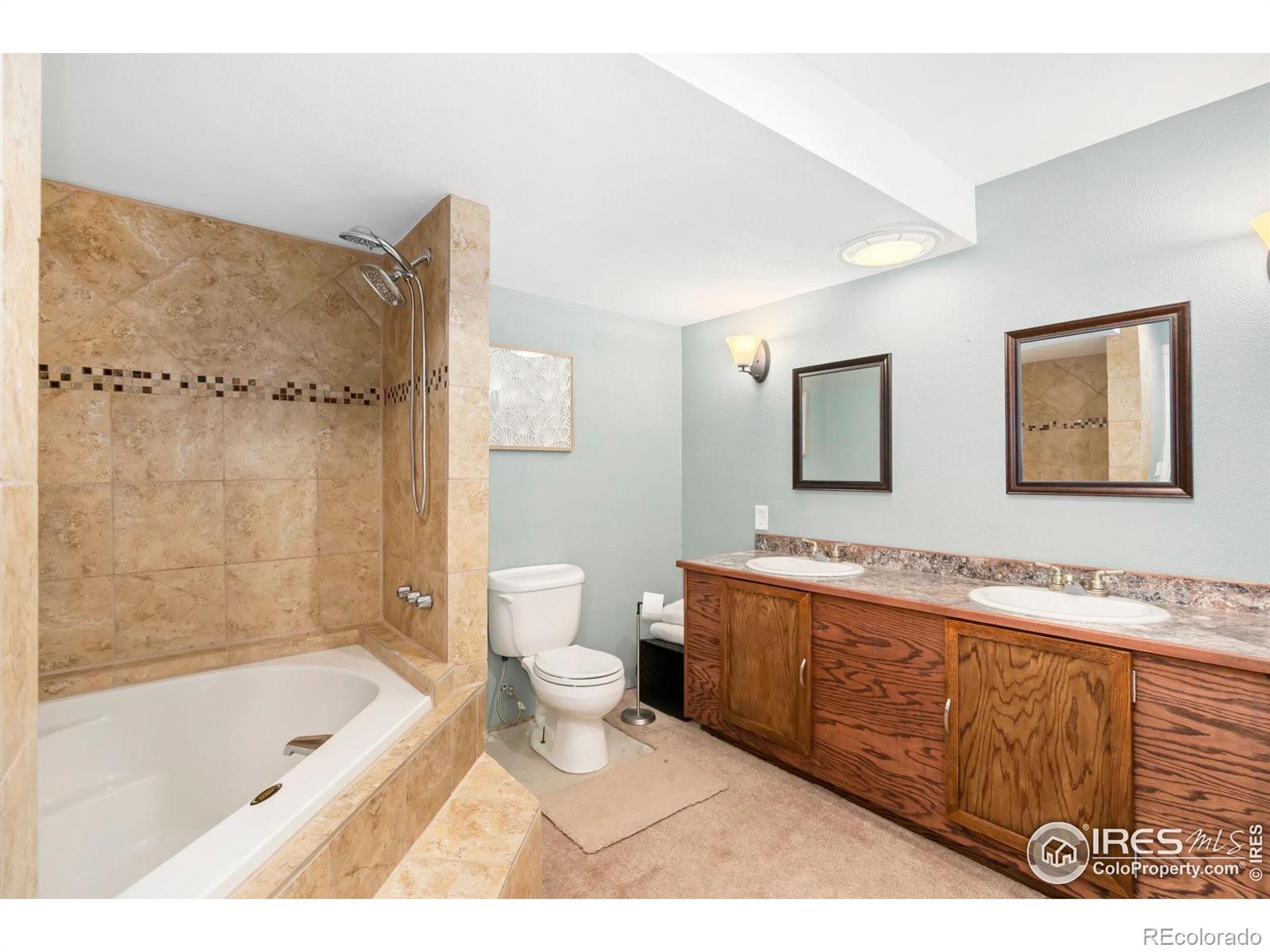MLS Image #21 for 307  central avenue,severance, Colorado