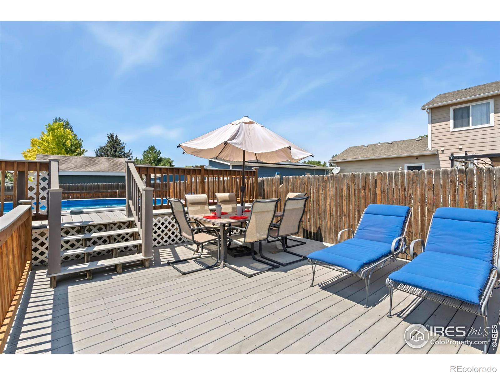 MLS Image #25 for 307  central avenue,severance, Colorado