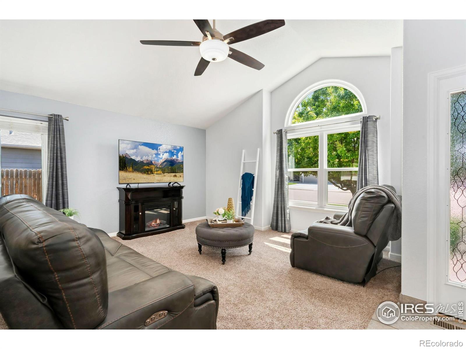 MLS Image #6 for 307  central avenue,severance, Colorado