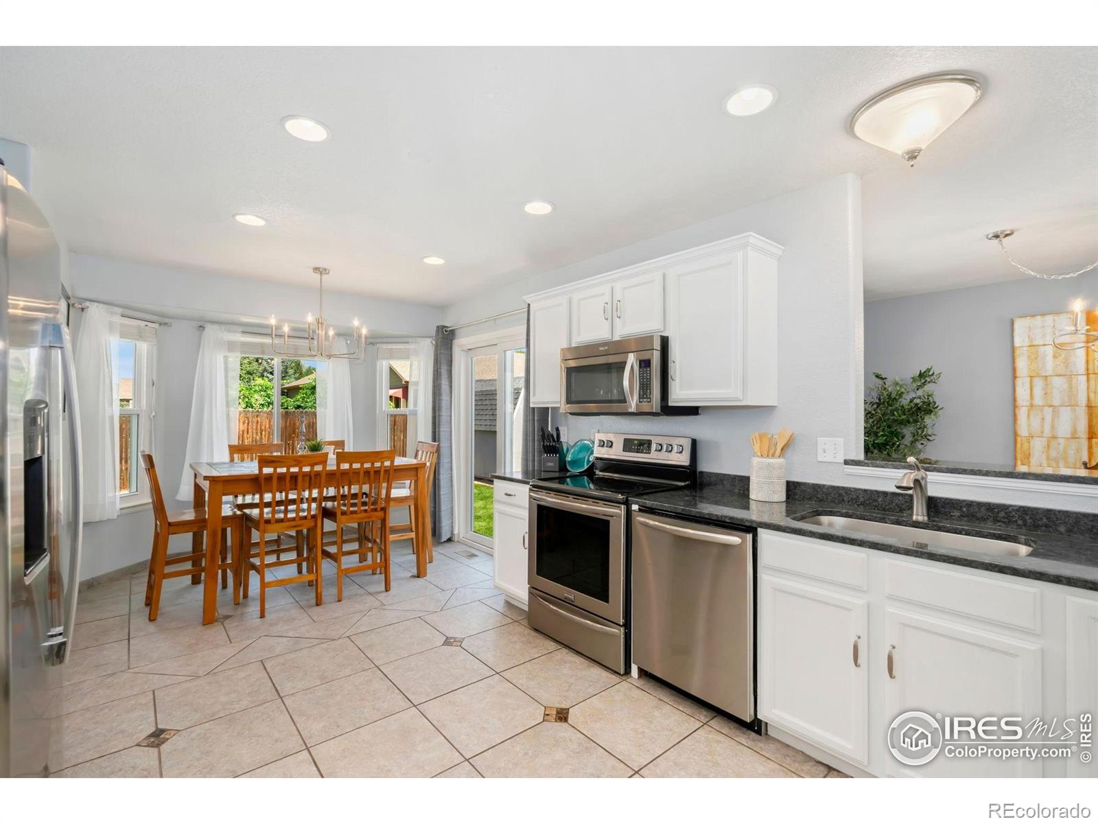 MLS Image #7 for 307  central avenue,severance, Colorado