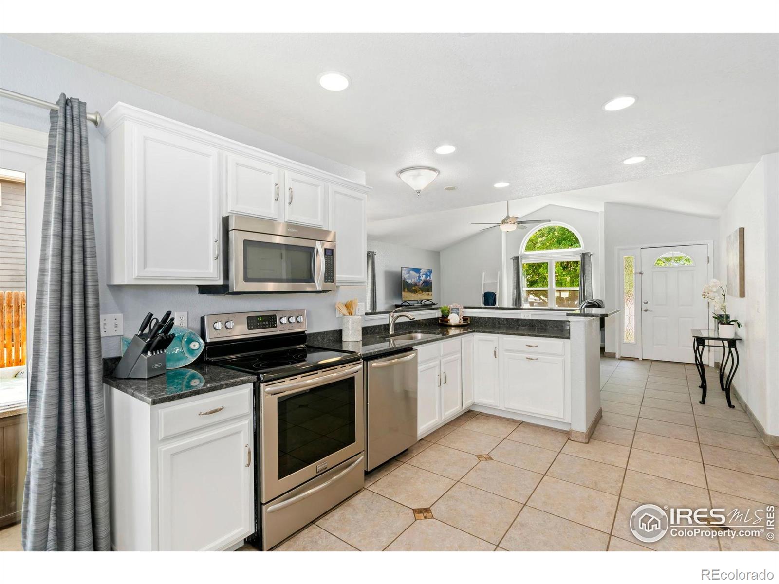MLS Image #8 for 307  central avenue,severance, Colorado