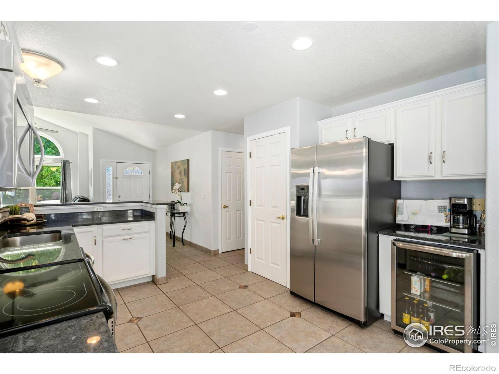 MLS Image #9 for 307  central avenue,severance, Colorado