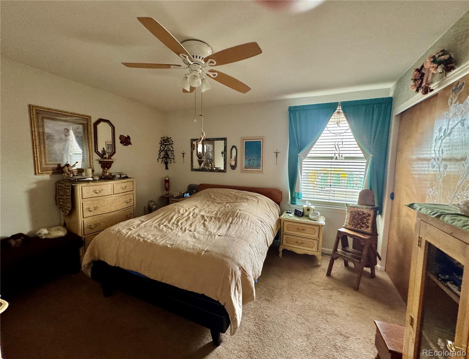 MLS Image #10 for 180 n cedar street,keenesburg, Colorado