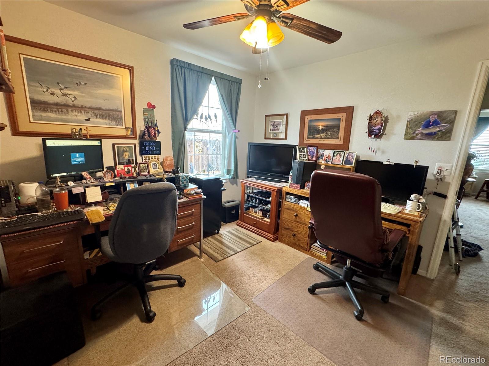MLS Image #11 for 180 n cedar street,keenesburg, Colorado