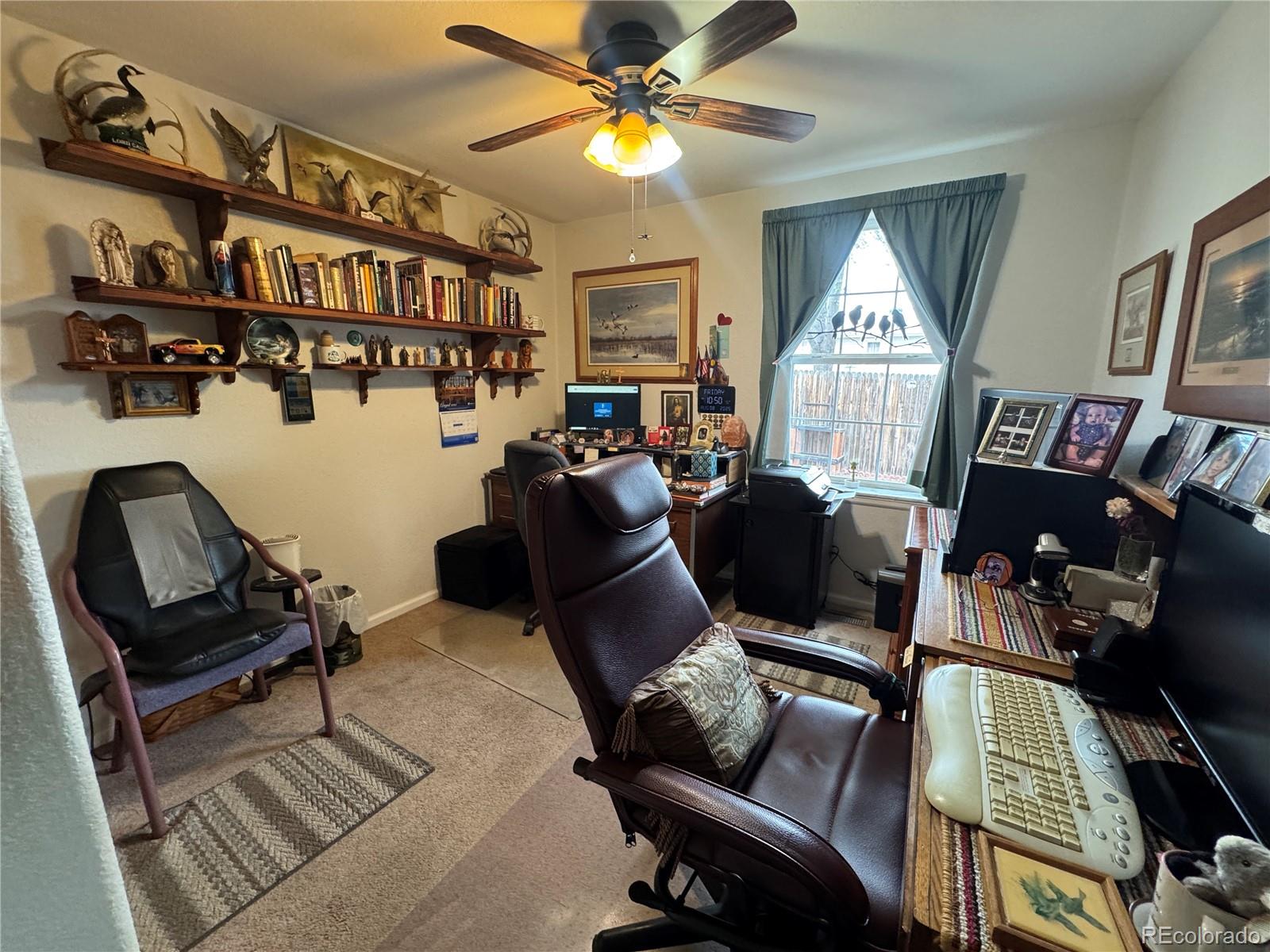 MLS Image #12 for 180 n cedar street,keenesburg, Colorado