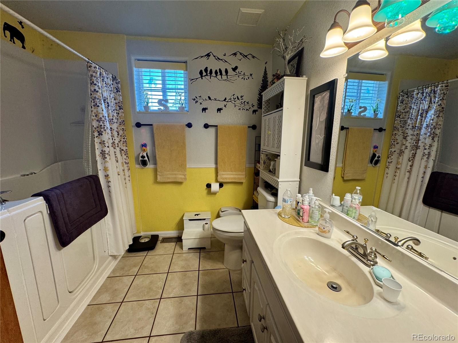 MLS Image #13 for 180 n cedar street,keenesburg, Colorado