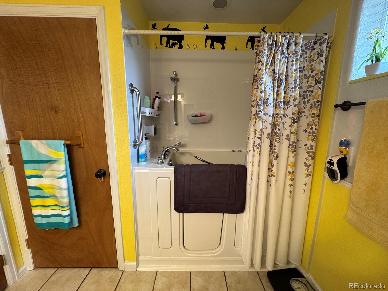 MLS Image #15 for 180 n cedar street,keenesburg, Colorado