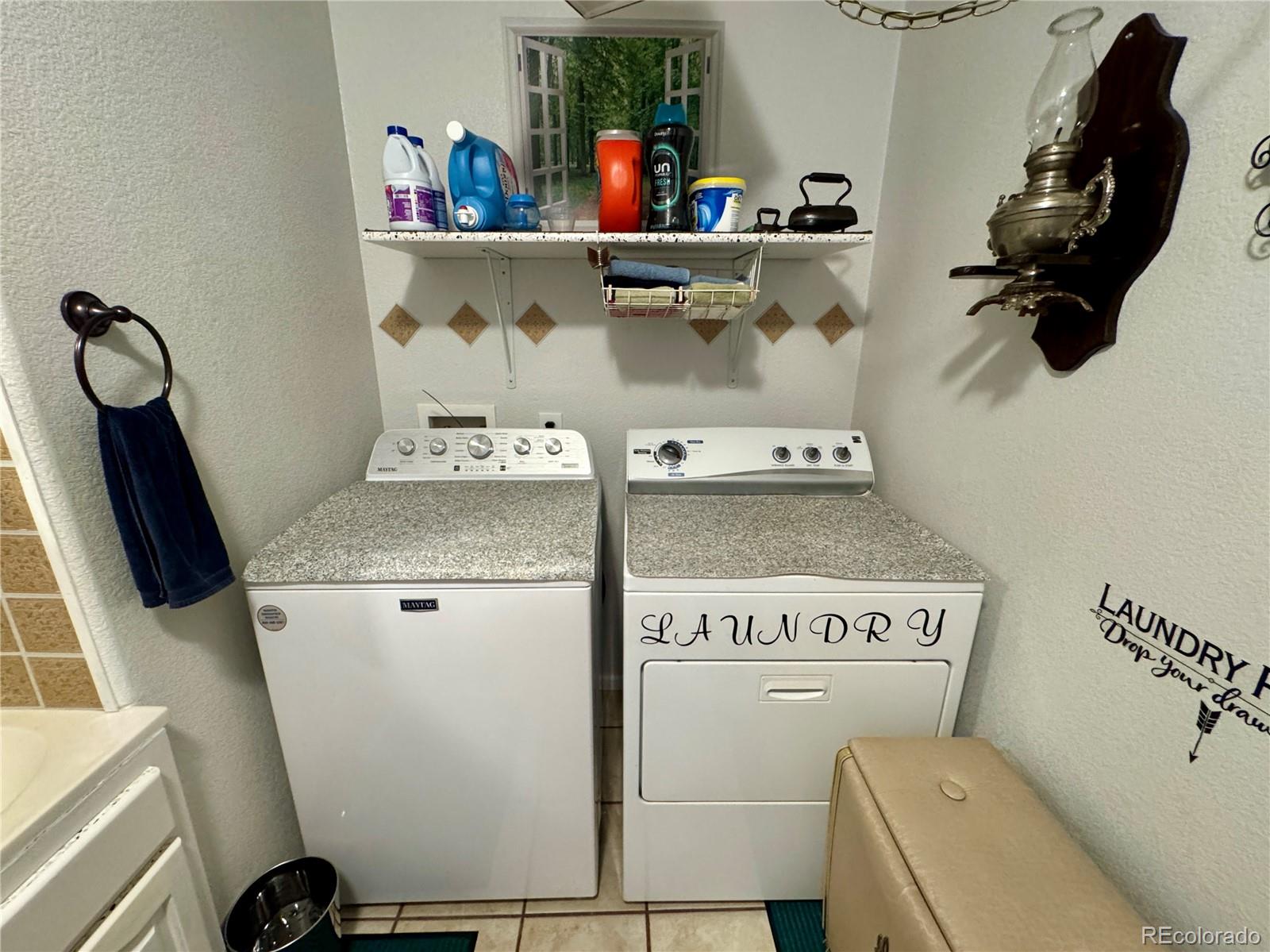MLS Image #16 for 180 n cedar street,keenesburg, Colorado
