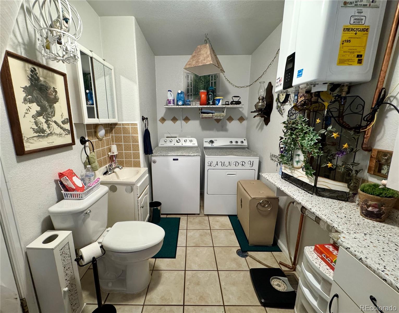 MLS Image #17 for 180 n cedar street,keenesburg, Colorado