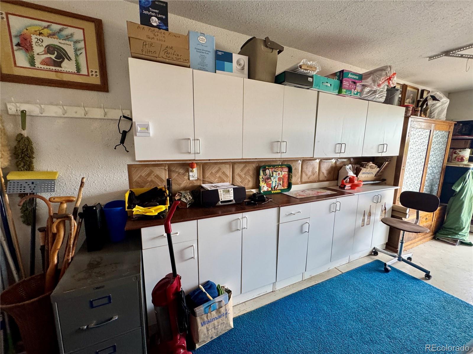 MLS Image #18 for 180 n cedar street,keenesburg, Colorado