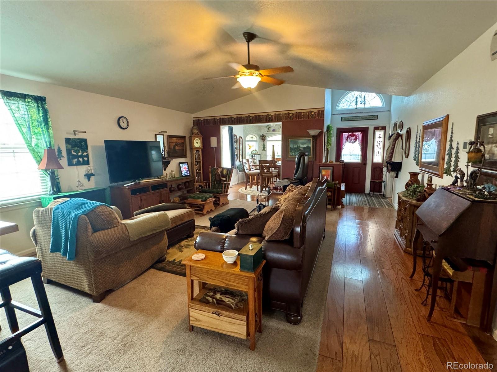 MLS Image #2 for 180 n cedar street,keenesburg, Colorado