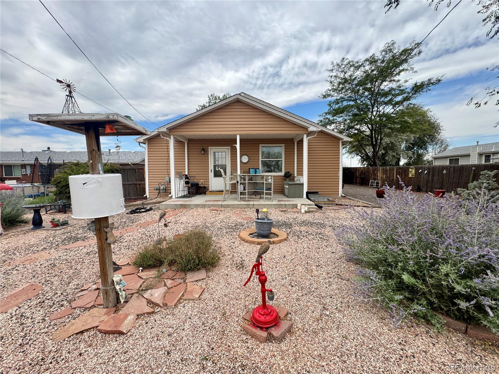 MLS Image #20 for 180 n cedar street,keenesburg, Colorado