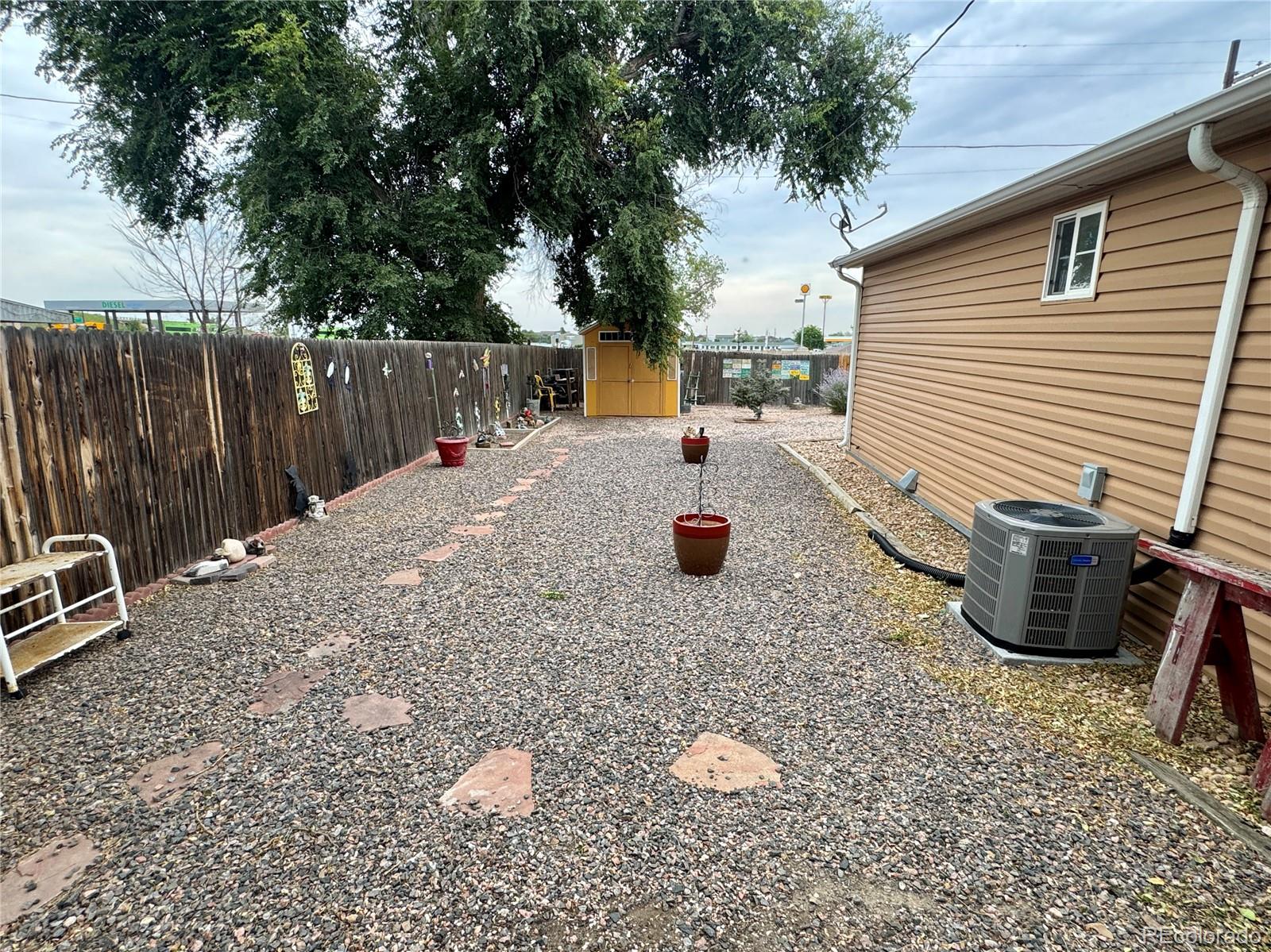 MLS Image #22 for 180 n cedar street,keenesburg, Colorado