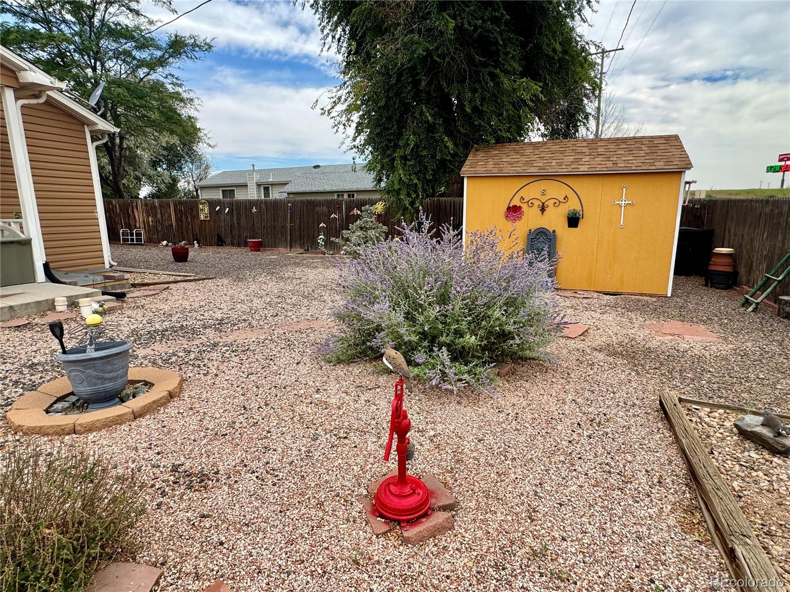 MLS Image #24 for 180 n cedar street,keenesburg, Colorado