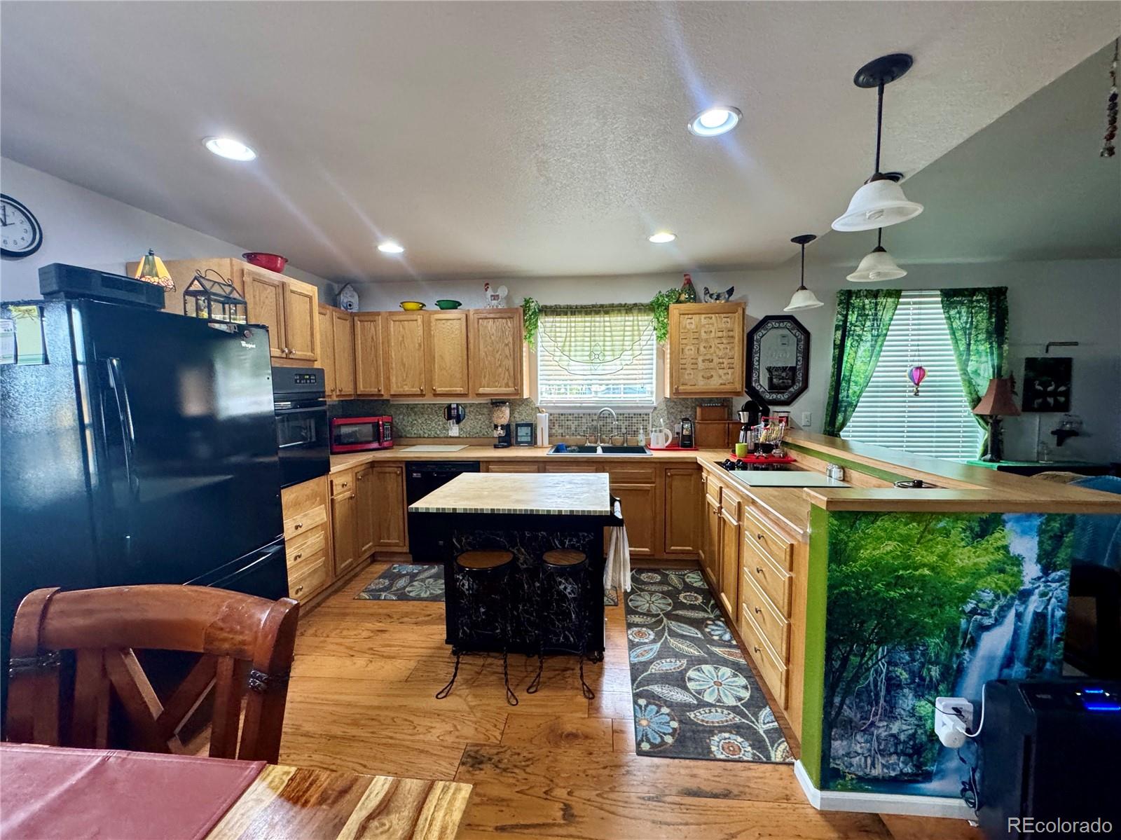 MLS Image #5 for 180 n cedar street,keenesburg, Colorado