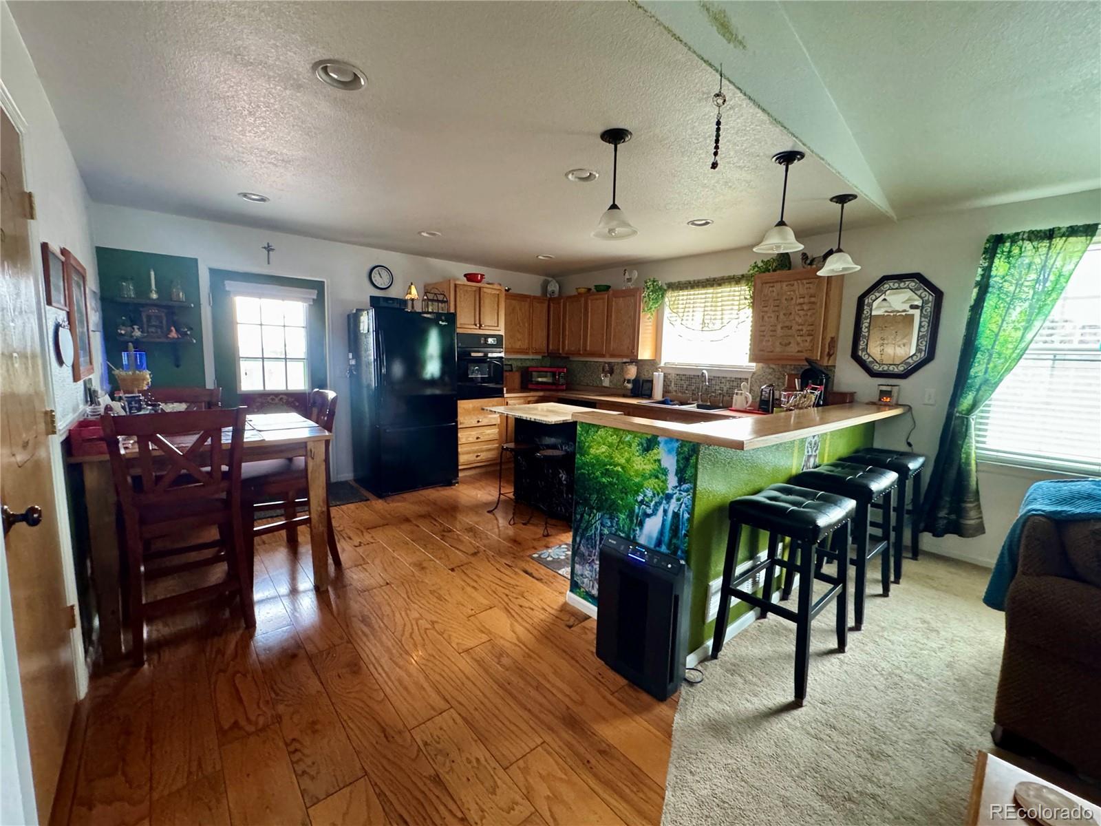 MLS Image #7 for 180 n cedar street,keenesburg, Colorado