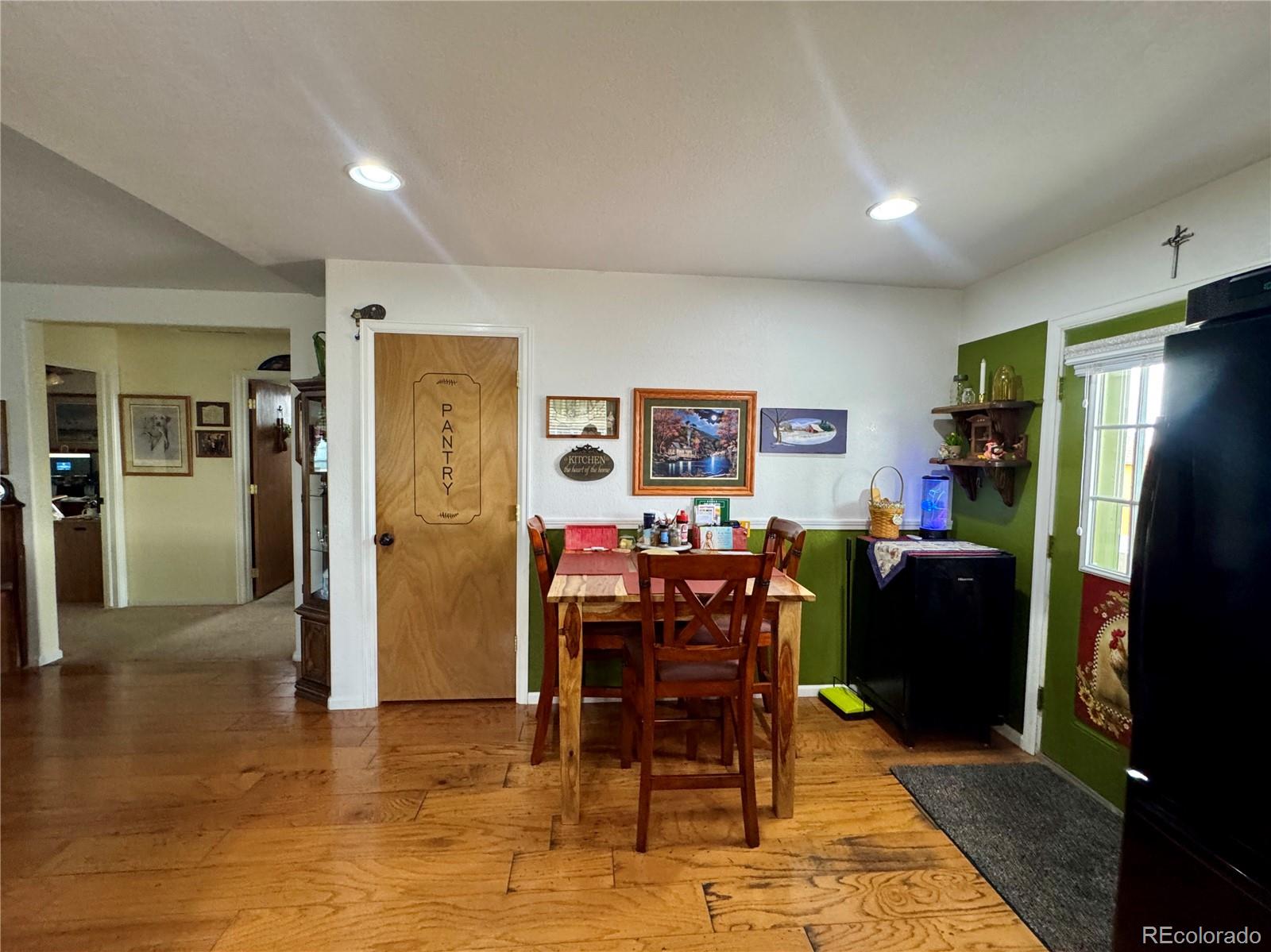 MLS Image #9 for 180 n cedar street,keenesburg, Colorado