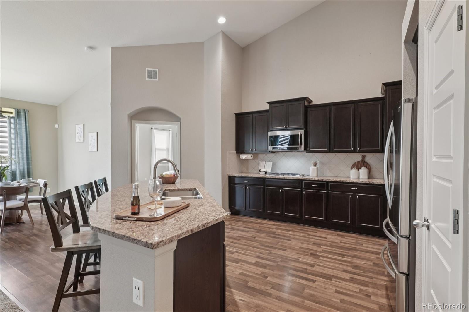 CMA Image for 10296  Norfolk Street,Commerce City, Colorado