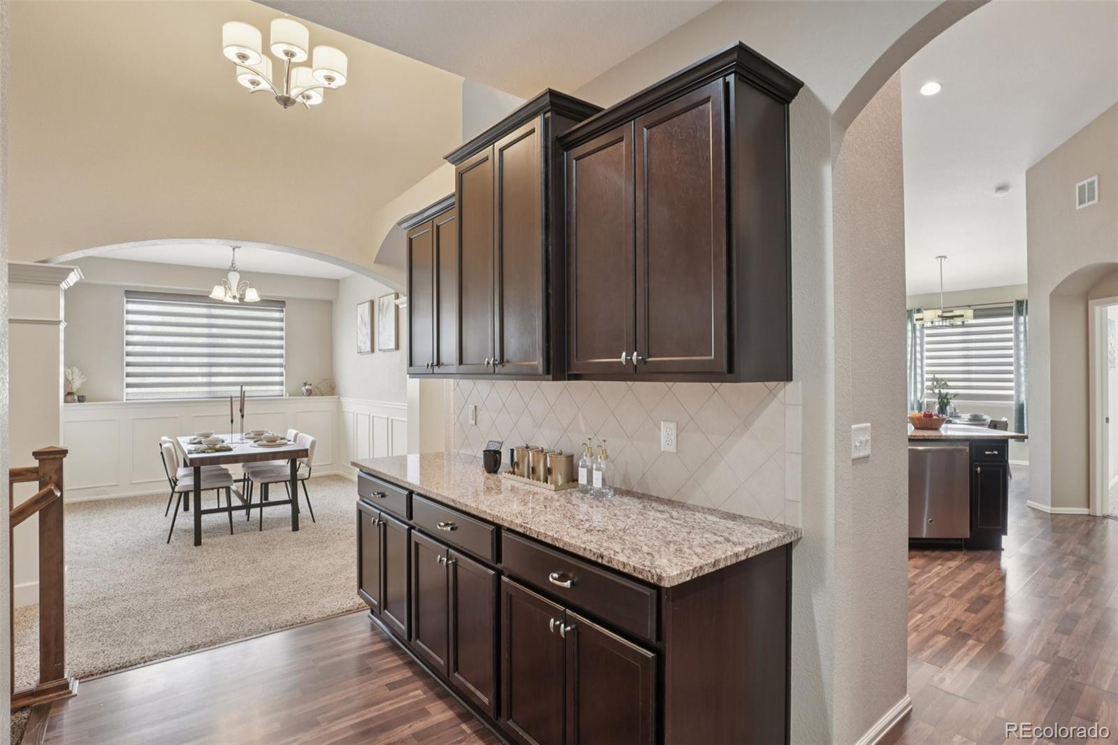 MLS Image #10 for 10296  norfolk street,commerce city, Colorado