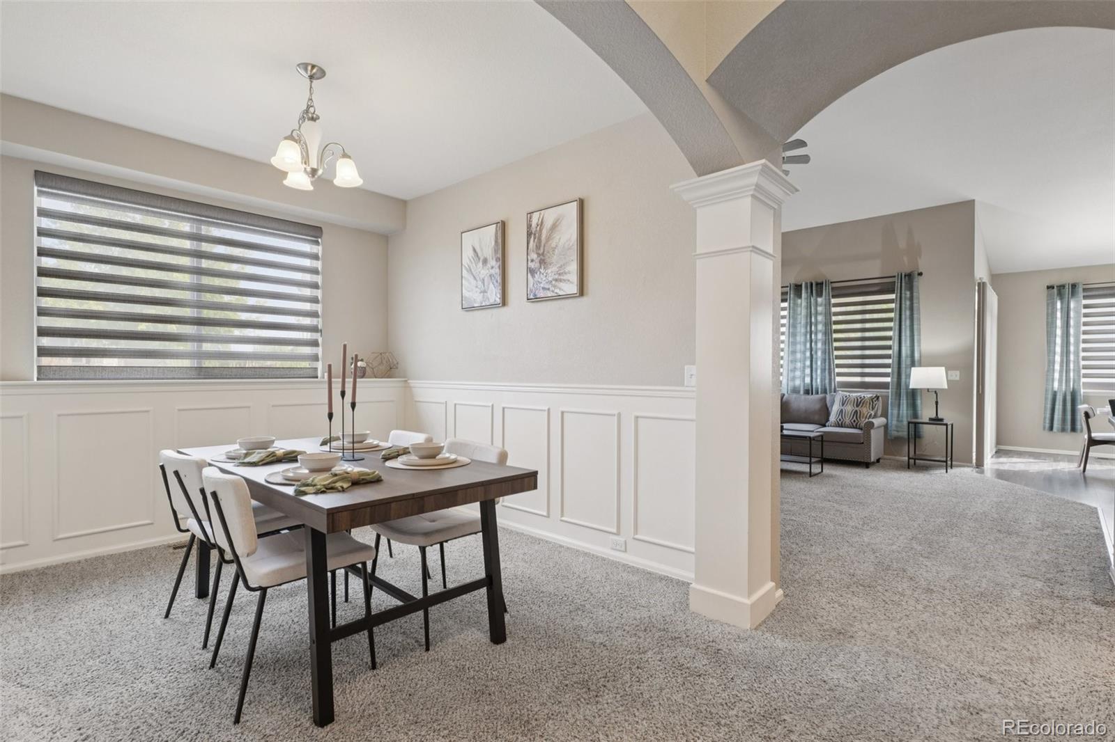 MLS Image #11 for 10296  norfolk street,commerce city, Colorado