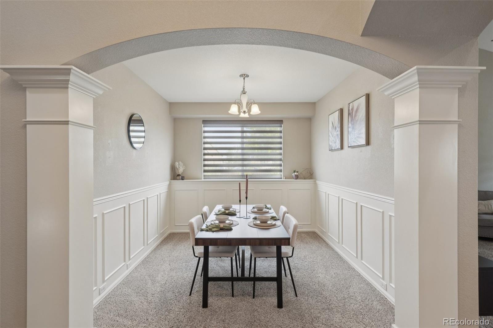 MLS Image #12 for 10296  norfolk street,commerce city, Colorado