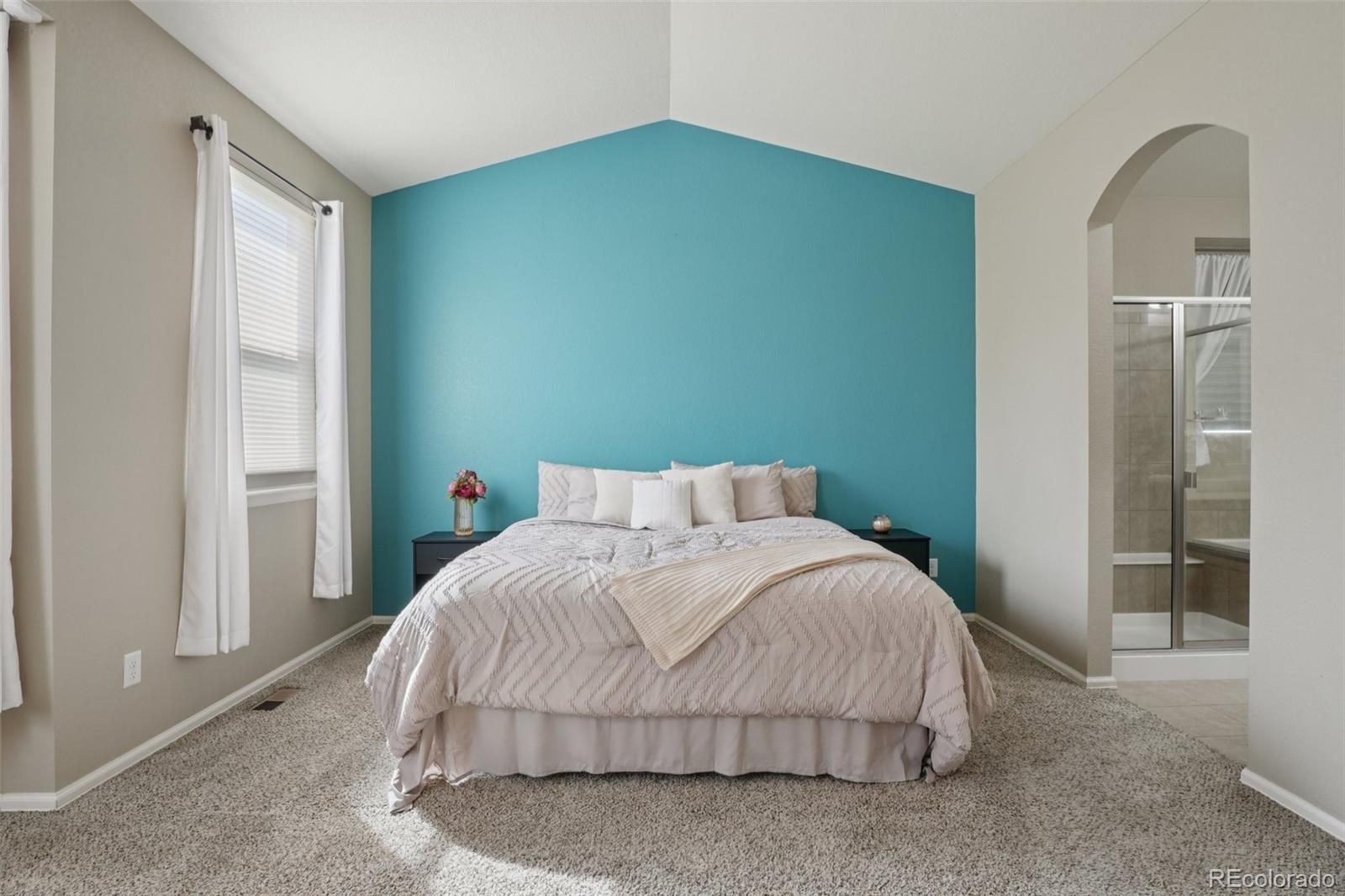 MLS Image #13 for 10296  norfolk street,commerce city, Colorado