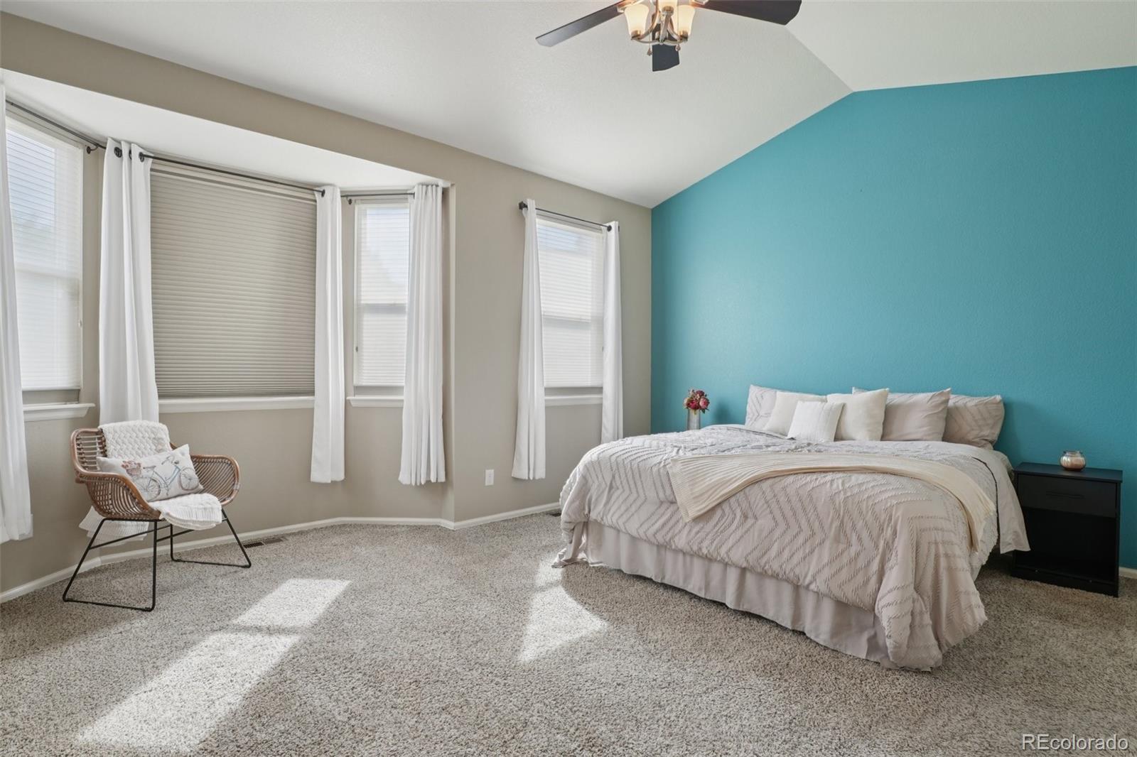 MLS Image #14 for 10296  norfolk street,commerce city, Colorado