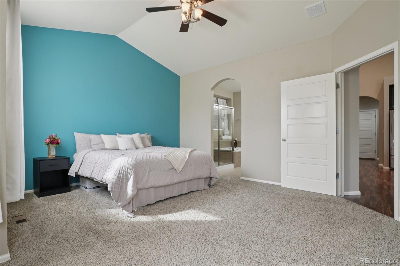 MLS Image #15 for 10296  norfolk street,commerce city, Colorado