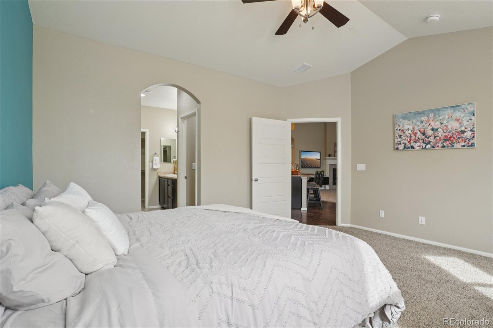 MLS Image #16 for 10296  norfolk street,commerce city, Colorado