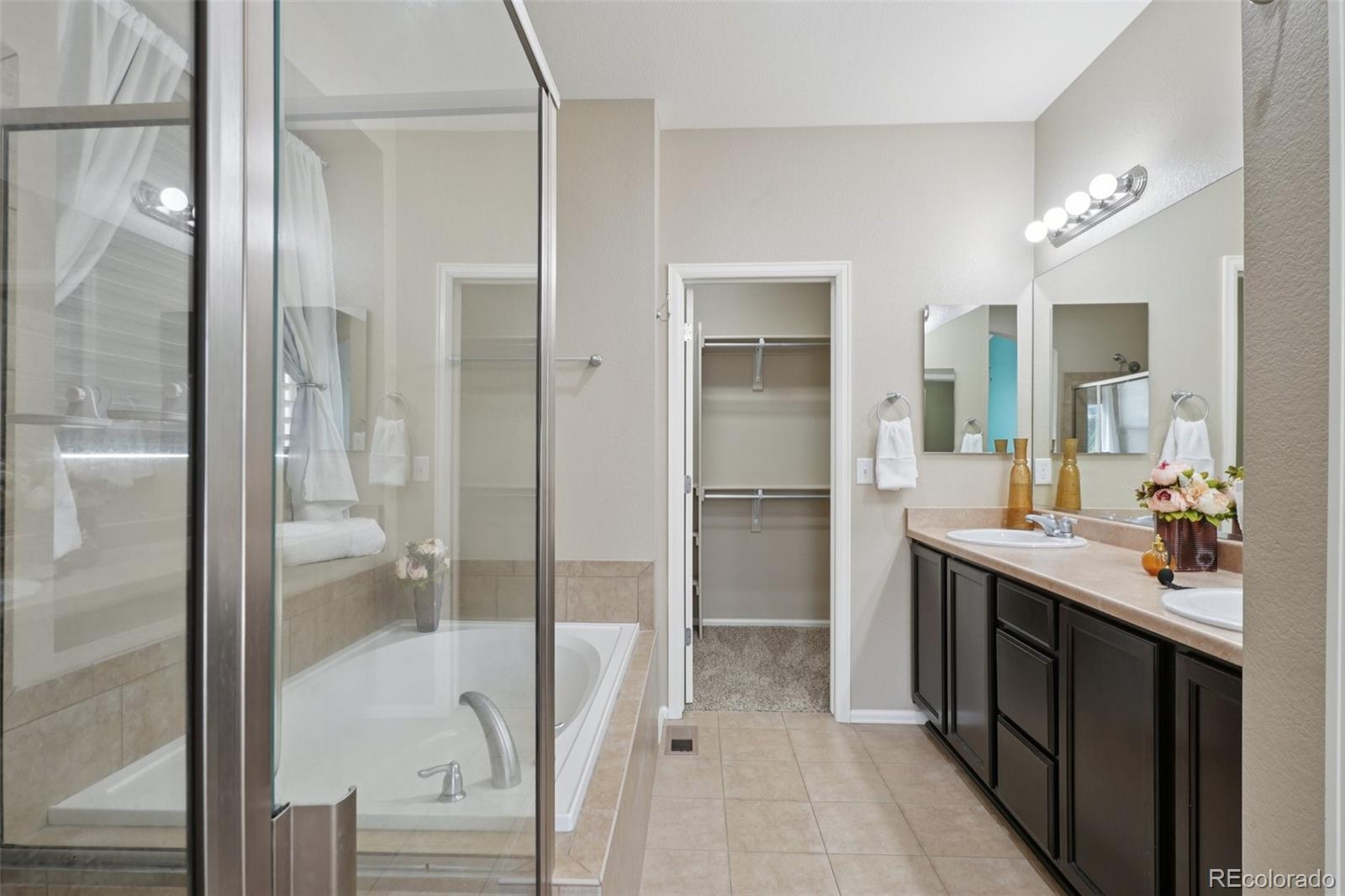 MLS Image #17 for 10296  norfolk street,commerce city, Colorado