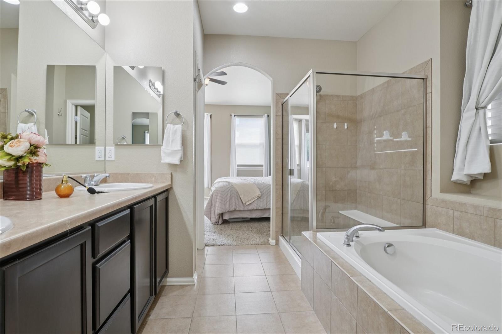 MLS Image #18 for 10296  norfolk street,commerce city, Colorado