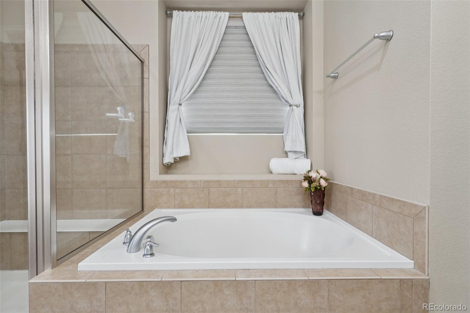 MLS Image #19 for 10296  norfolk street,commerce city, Colorado