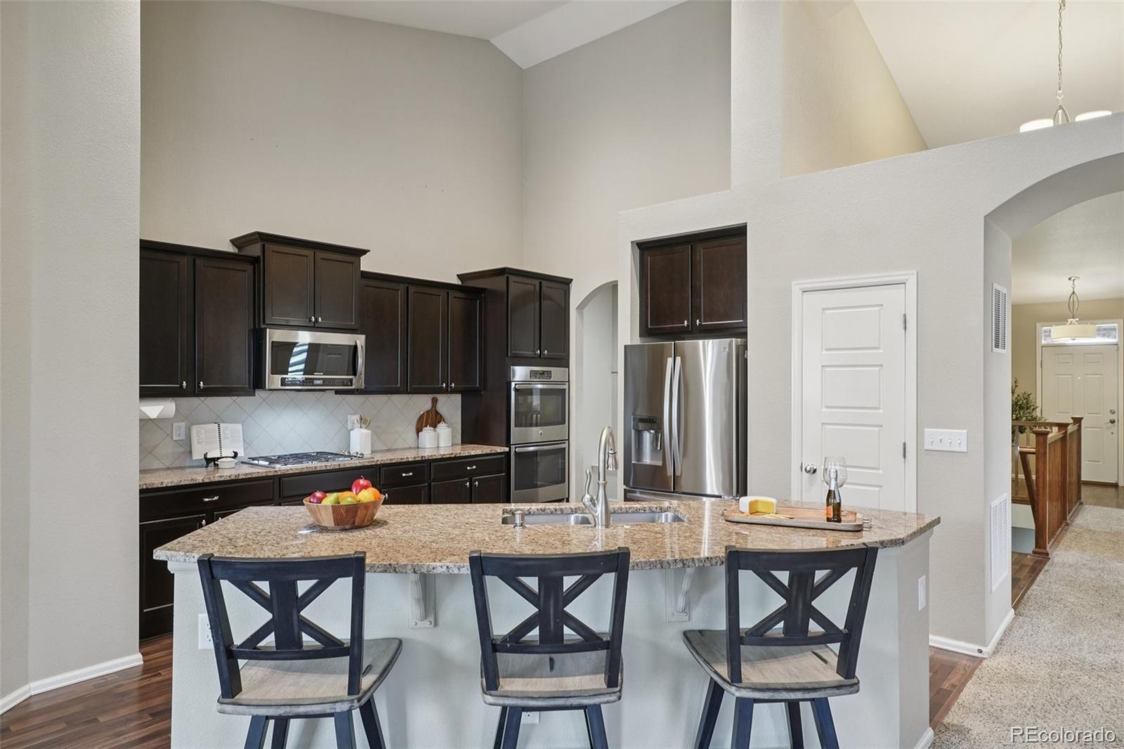 MLS Image #2 for 10296  norfolk street,commerce city, Colorado