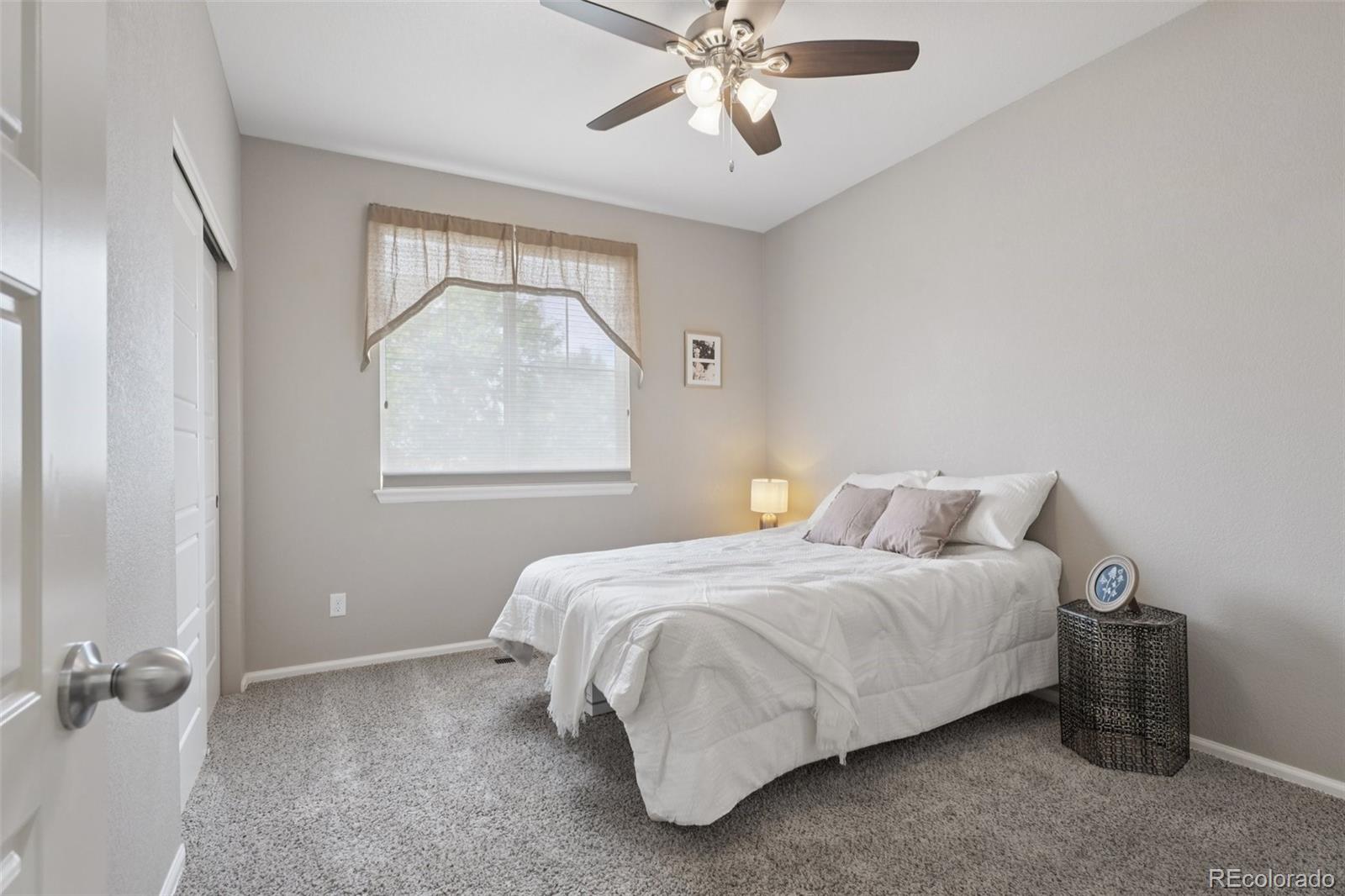 MLS Image #20 for 10296  norfolk street,commerce city, Colorado