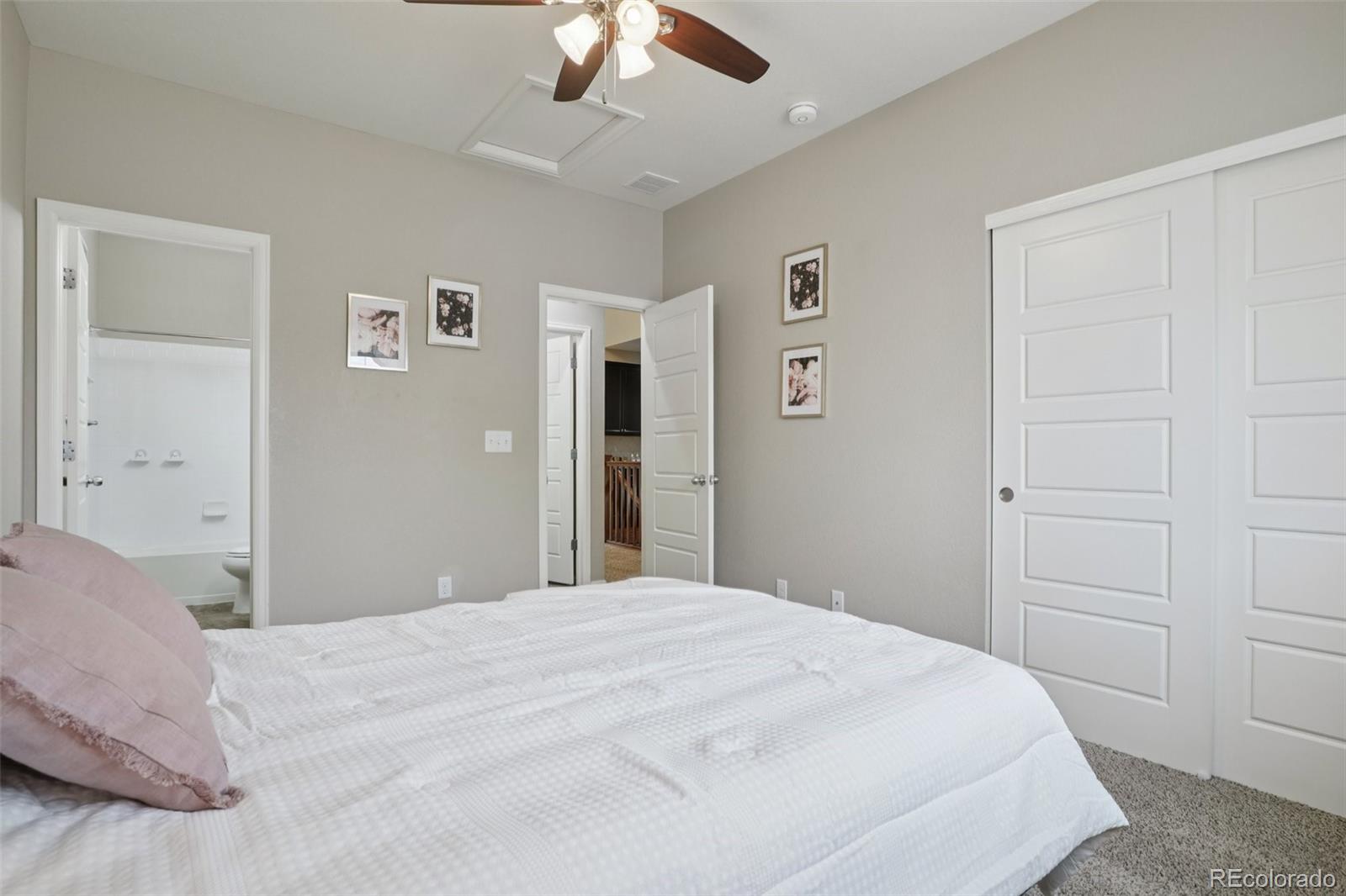 MLS Image #21 for 10296  norfolk street,commerce city, Colorado