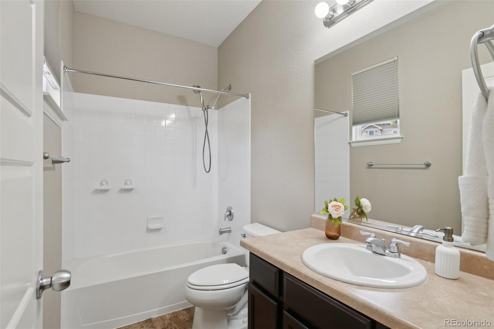 MLS Image #22 for 10296  norfolk street,commerce city, Colorado