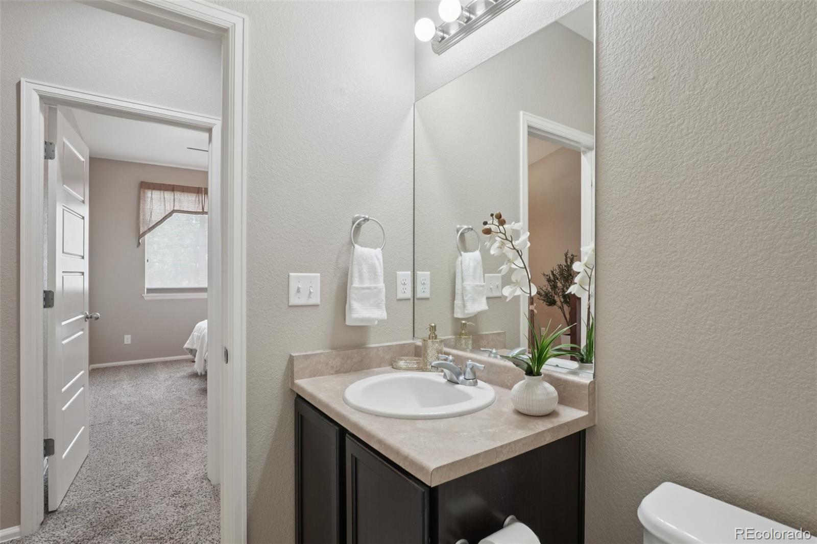 MLS Image #23 for 10296  norfolk street,commerce city, Colorado