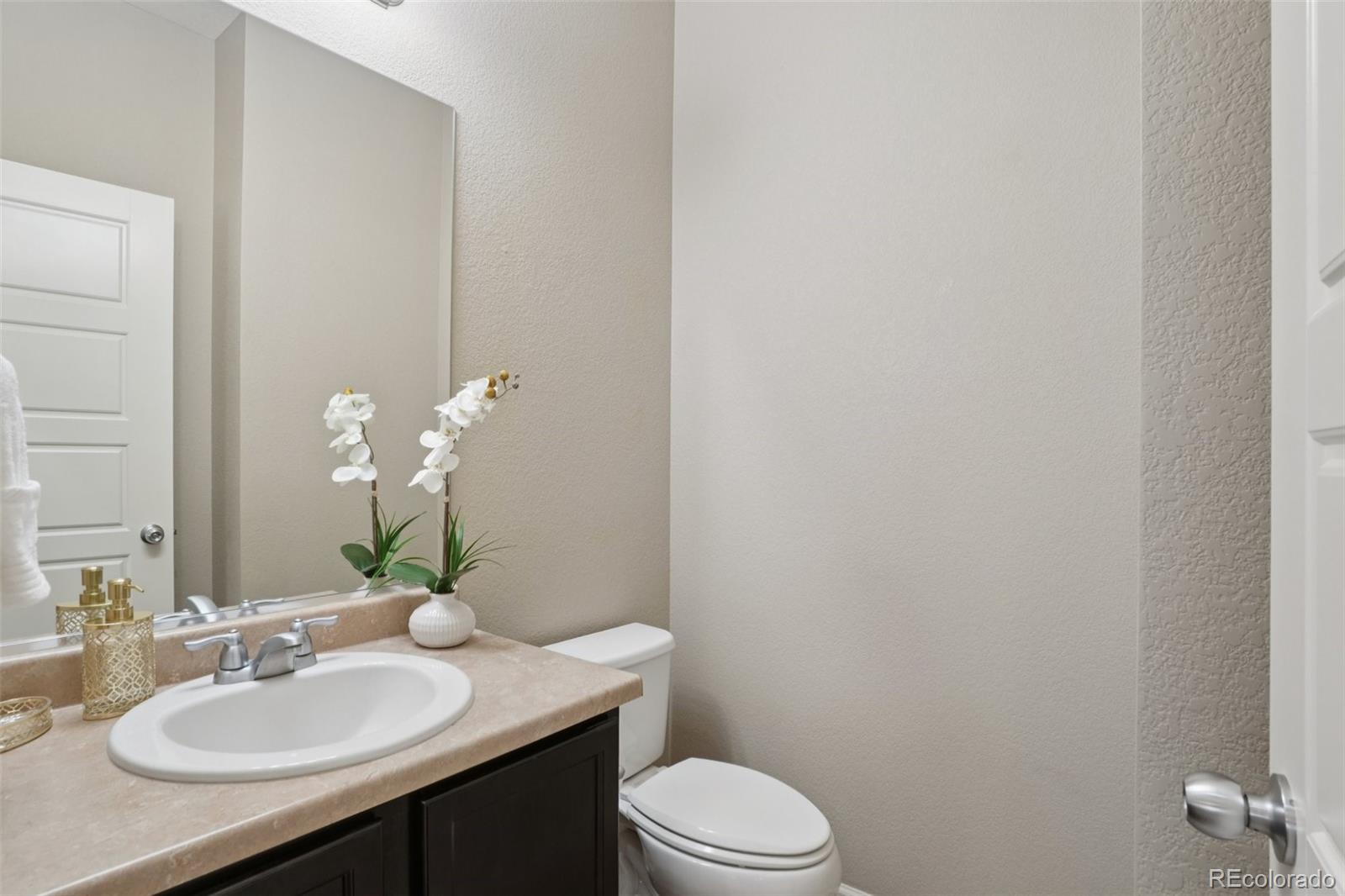 MLS Image #24 for 10296  norfolk street,commerce city, Colorado