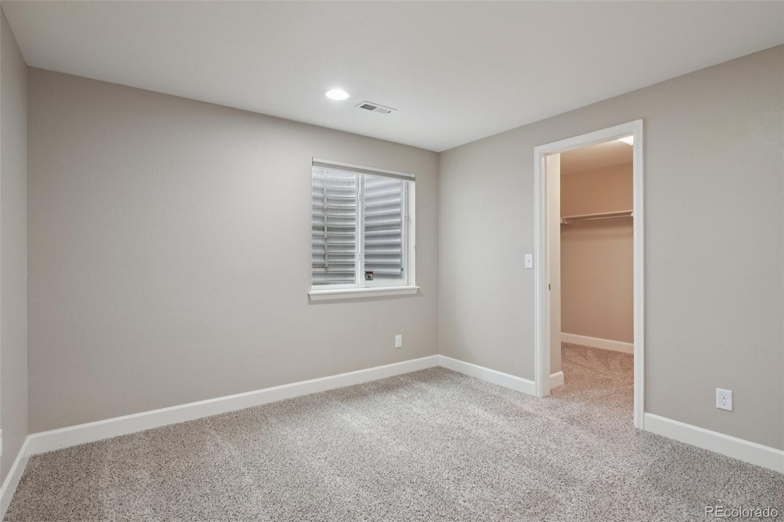 MLS Image #26 for 10296  norfolk street,commerce city, Colorado