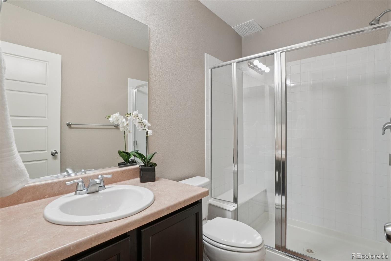 MLS Image #27 for 10296  norfolk street,commerce city, Colorado