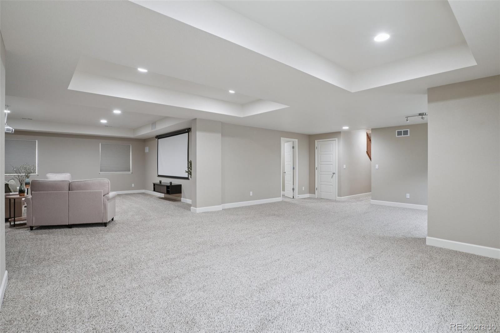 MLS Image #28 for 10296  norfolk street,commerce city, Colorado