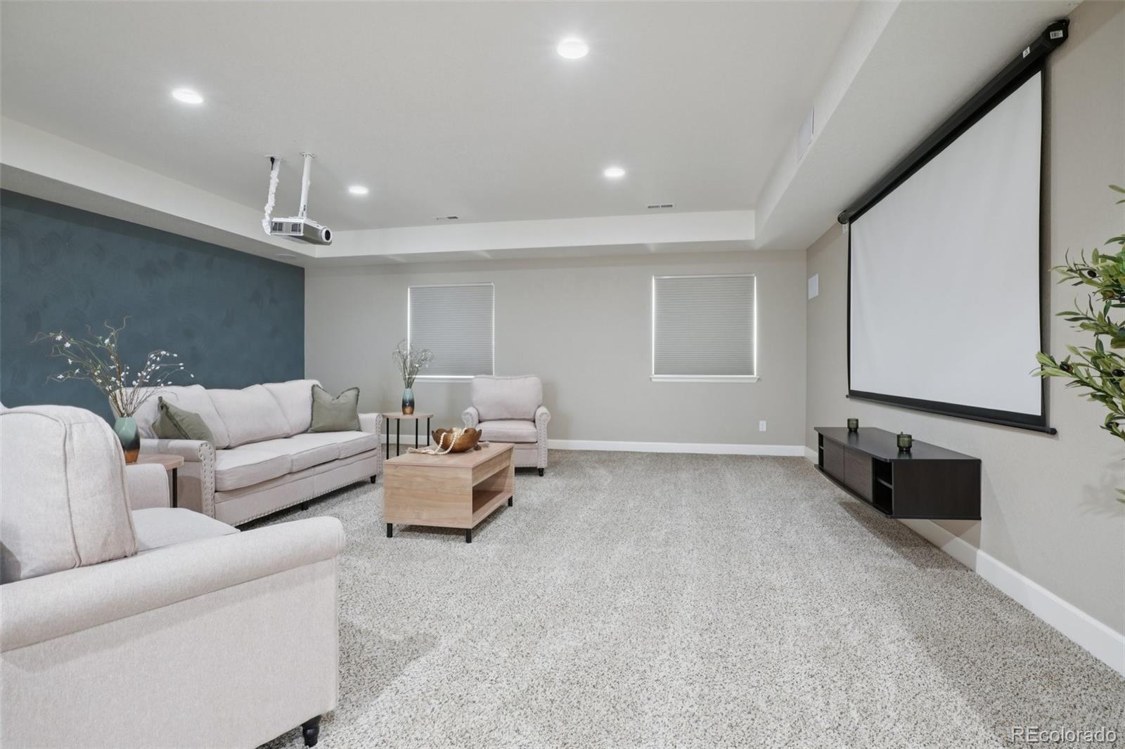 MLS Image #29 for 10296  norfolk street,commerce city, Colorado
