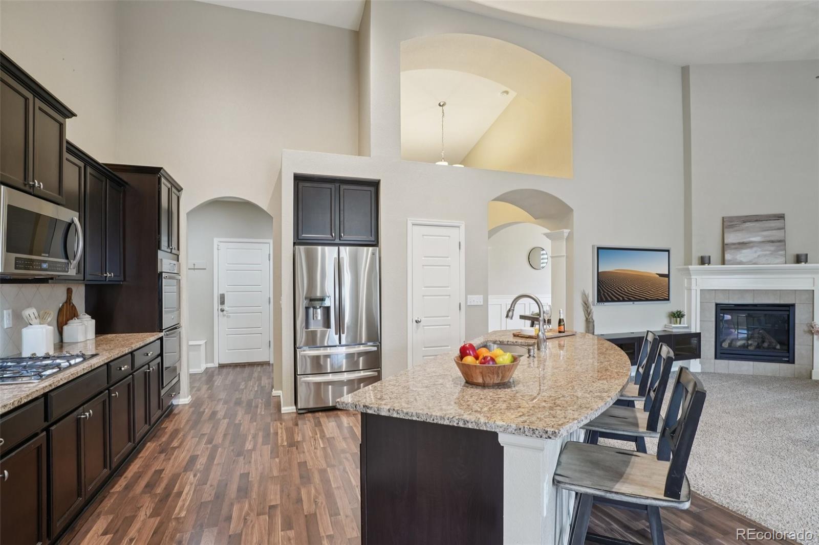 MLS Image #3 for 10296  norfolk street,commerce city, Colorado
