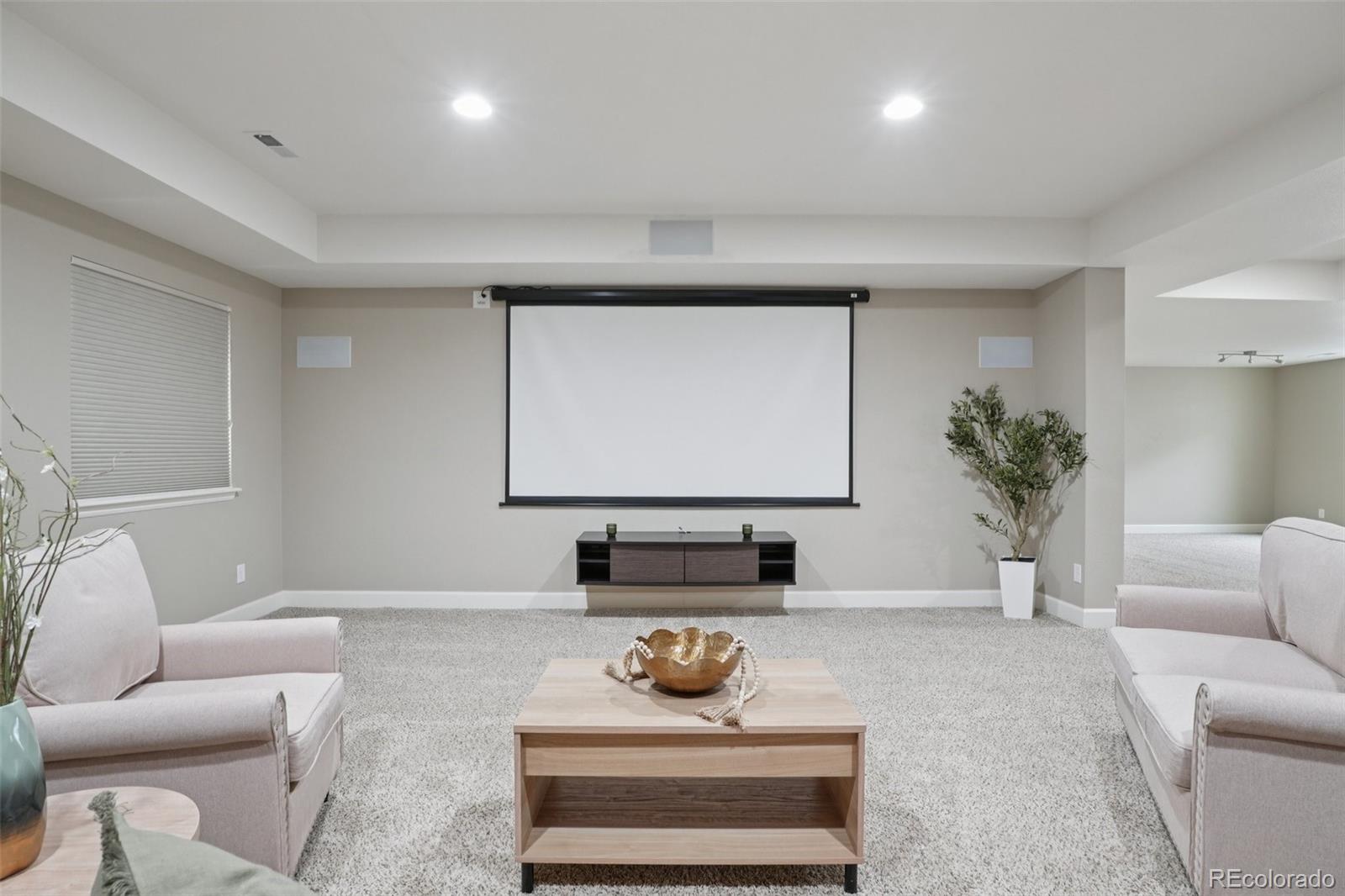 MLS Image #30 for 10296  norfolk street,commerce city, Colorado